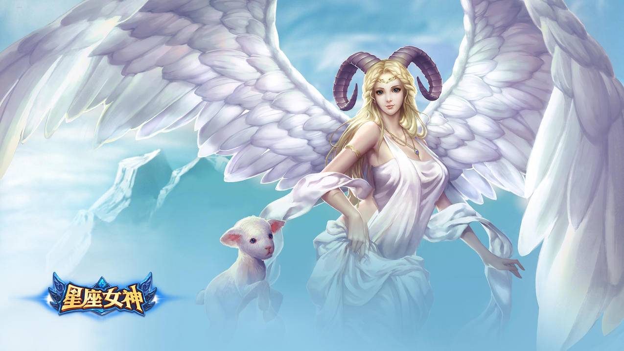hero-image